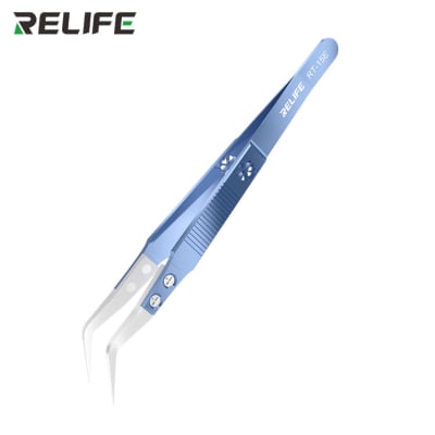 RELIFE RT-15E1