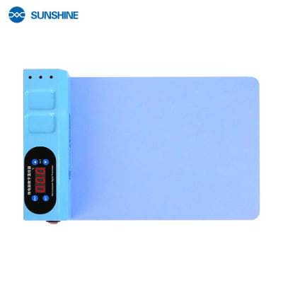 SUNSHINE S-918E MINI1