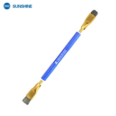 SUNSHINE SS-022D1
