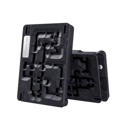 QIANLI MIDDLE FRAME (12/MINI/PRO/PRO MAX)1