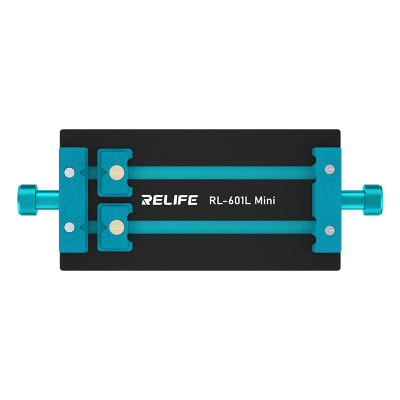 RELIFE RL-601L MINI1