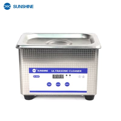 SUNSHINE SS-6508T1