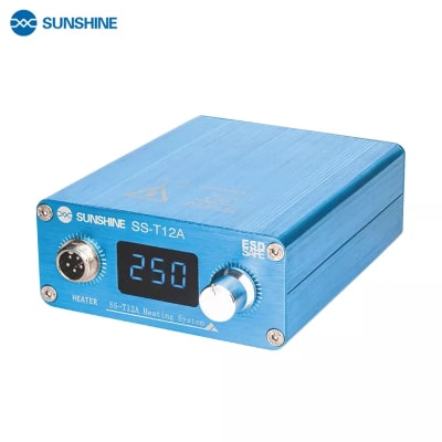 SUNSHINE SS-T12A (IP X AL 14PM)1