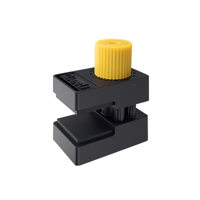 QIANLI ICLAMP1