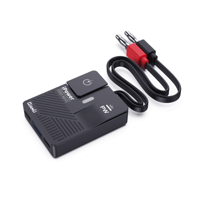 QIANLI IPOWER PRO MAX1
