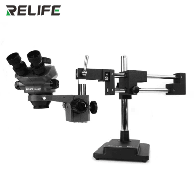 RELIFE M5T-STL2 (NEGRO)1