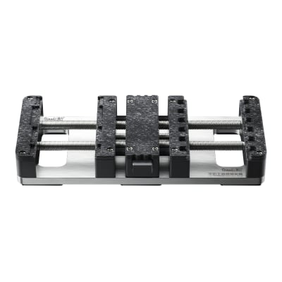 QIANLI PHONE MOTHERBOARD MAINTENANCE1