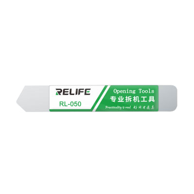 RELIFE RL-0501