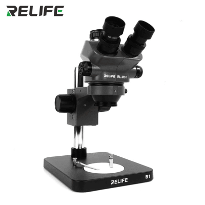  RELIFE M5T-B1 (NEGRO)1