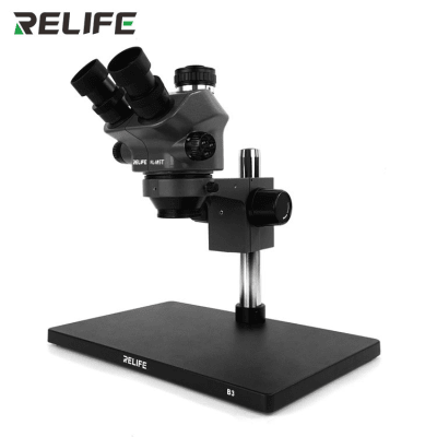  RELIFE M5T-B3 (NEGRO)1