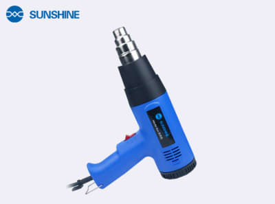 SUNSHINE RS-16007
