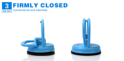 SUNSHINE SS-041 (CHUPON)1