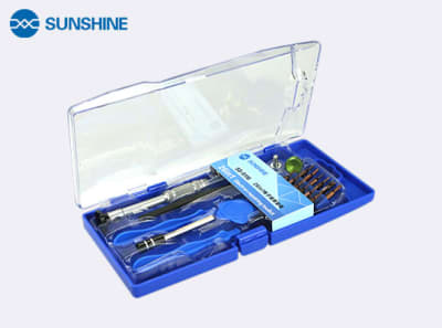 SUNSHINE SS-51161