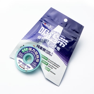 QIANLI TIN ABSORPTION WIRE (2.0 MM)1