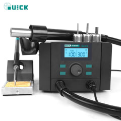 QUICK 8786D+
