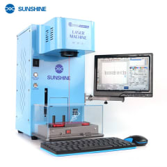  SUNSHINE SS-890B PLUS