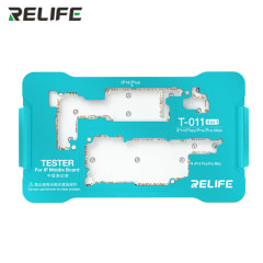 RELIFE T-011 (IP14/PRO/PLUS/PRO MAX)