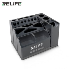 RELIFE RL-001F