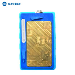SUNSHINE T12A-N14