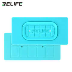  RELIFE RL-004SA