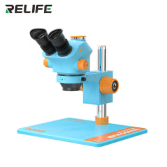 RELIFE  RL-M5T-B11 (CELESTE)