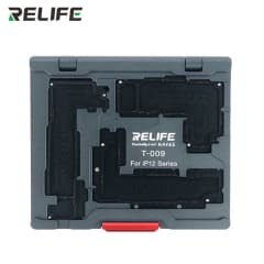  SUNSHINE T-009 (IP12/MINI/PRO/PRO MAX)