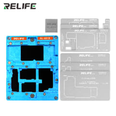 RELIFE RL-601R