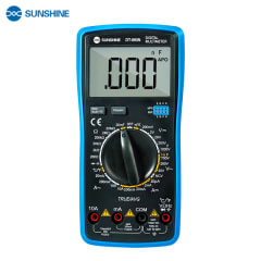 SUNSHINE DT-890N