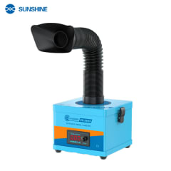 SUNSHINE SS-6605