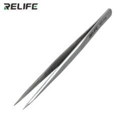 RELIFE RT-11A