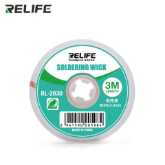 RELIFE RL-2030