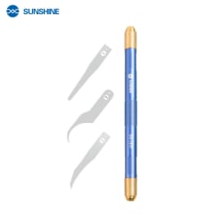 SUNSHINE SS-101F