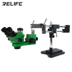 RELIFE M5T-STL2 (VERDE)