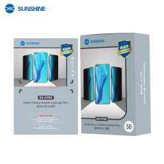 SUNSHINE SS-075S