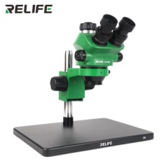 RELIFE M5T-B3 (VERDE)