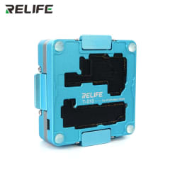  SUNSHINE T-010 (IP13/MINI/PRO/PROMAX)