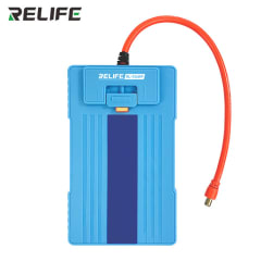 RELIFE RL-936WF