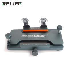 RELIFE RL-601S MINI