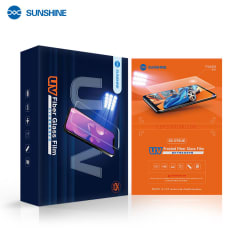 SUNSHINE SS-075UE 