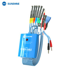  SUNSHINE SS-905A