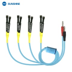  SUNSHINE SS-905F