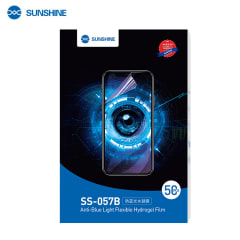 SUNSHINE SS-057B (ANTI BLUE)
