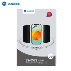SUNSHINE SS-057S (PRIVADA)