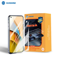 SUNSHINE SS-075E ( MATE CHINA)