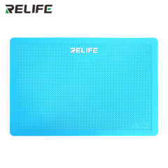 RELIFE RL-004D