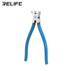 RELIFE RL-112B