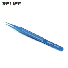 RELIFE RT-15D