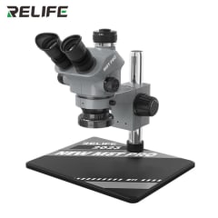 RELIFE RL-M5T PRO-B11 (GRIS)