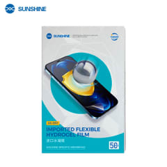 SUNSHINE SS-057 ( IMPORTADA)