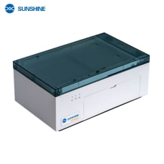SUNSHINE C1 MINI